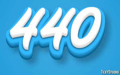 440 Phone Number に対する画像結果