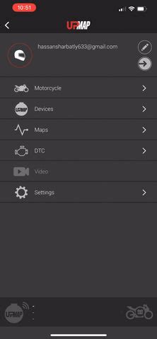 Image result for Up Map HD Language Pack