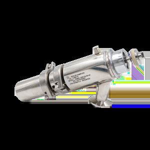 Isolok Sah Powder Sampler に対する画像結果