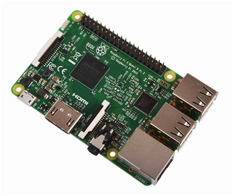 Intel Variant of Raspberry Pi に対する画像結果