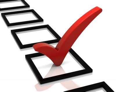 List of Off-Ramps On Superstition Freeway Map に対する画像結果