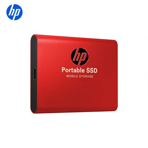 Image result for Portable Storage Device