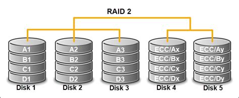 Image result for Types of Raid