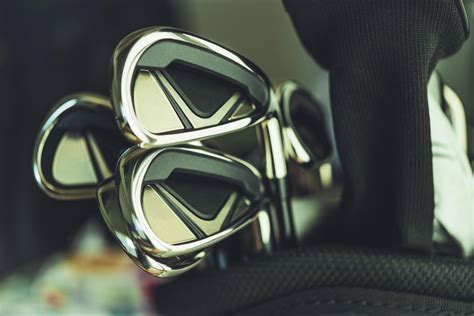 How Do You Cut a Graphite Golf Shaft に対する画像結果