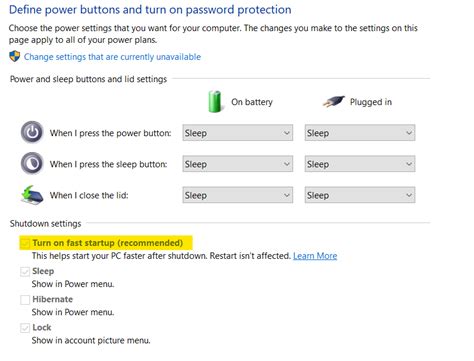Image result for Signs to Restart Computer