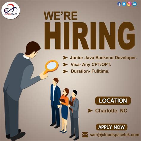 Java Back End Developer Jobs in India に対する画像結果