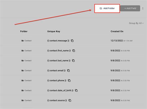Afbeeldingsresultaten voor How to Use Go High Level