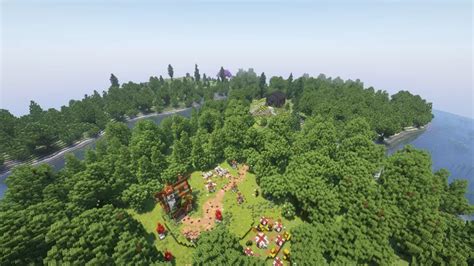 Image result for Minecraft Earth Friend Code