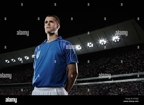 Image result for Game Player Standing