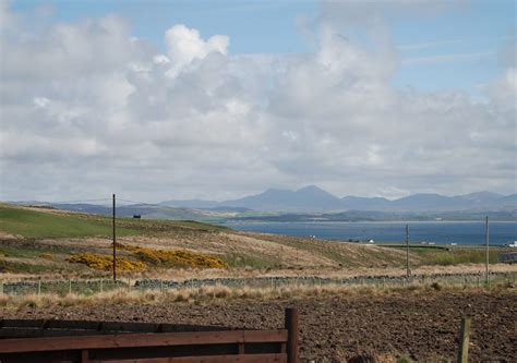 Image result for Islay Spring