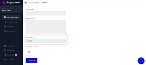 Image result for Landugage Specific Version of Page HTML Code