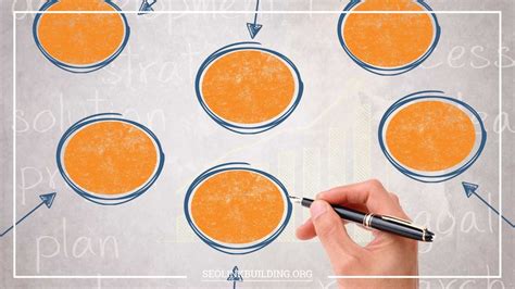 Image result for Google Knowledge Graph