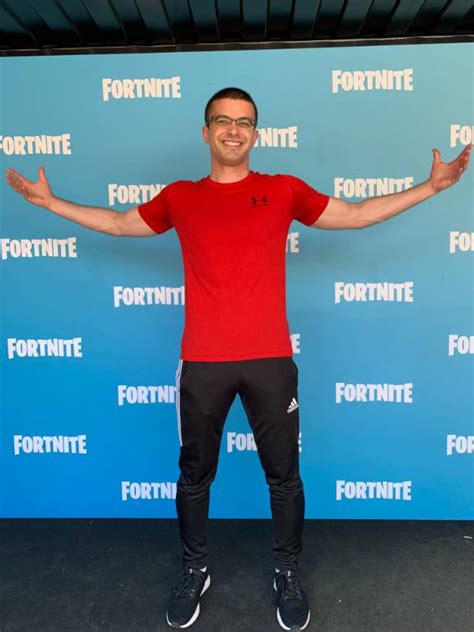 Toradh íomhá ar Capcom Intro Sound Presente