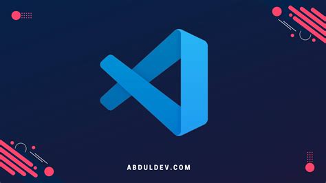 Image result for Best Free Code Editor