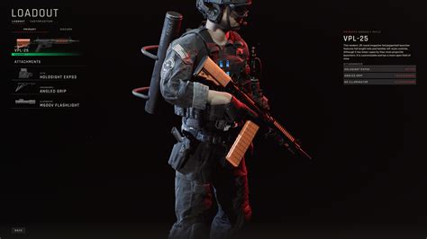 Image result for Ready or Not Loading Screen