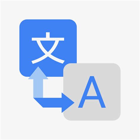 Image result for Language Translator Icon