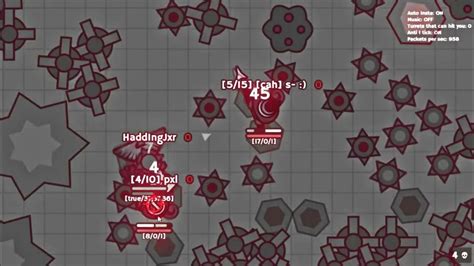 Toradh íomhá ar op hack plugin