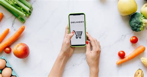 Image result for React LifeCycle Function