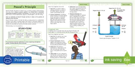 Pascal Constants に対する画像結果