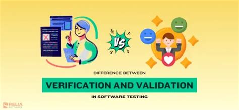 Image result for Difference Between Testing and Validation