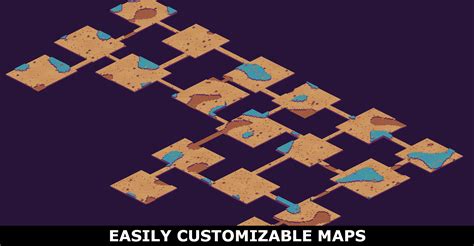 Image result for Isometric Colliders Unity