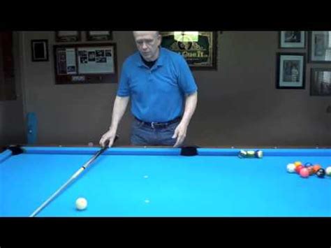 Pro One CTE Explained に対する画像結果