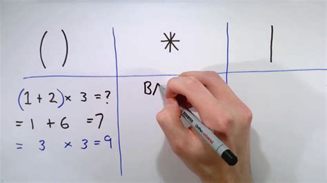 Toradh íomhá ar Regular Expression Icon