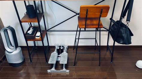 Left Hand Discrimination Desk に対する画像結果