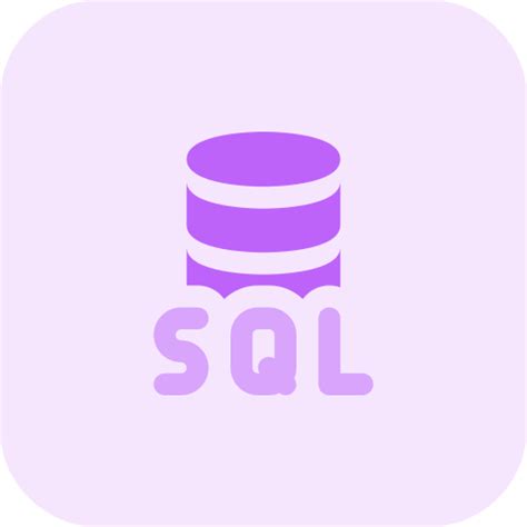 Image result for sqlserver servers icon