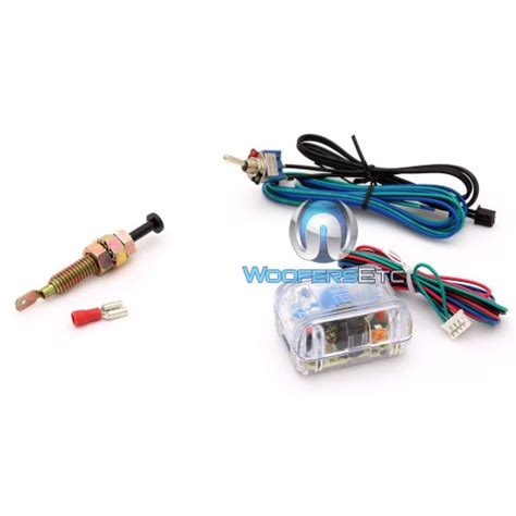 Image result for Python 700 Alarm