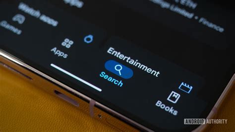 Image result for Android Google Play Tab