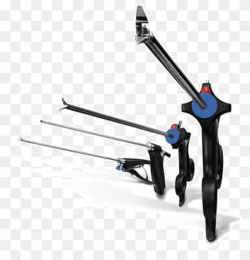 Image result for Laparoscope Image Outline PNG