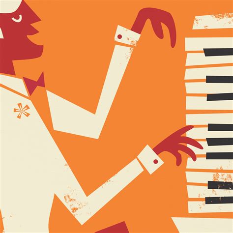 Image result for Piano Poster for Homework