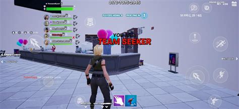 Image result for How to Fix Fortnite Textures Not Loading in Game Only