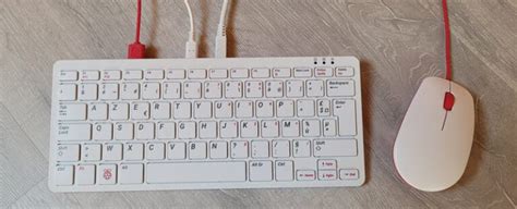 Image result for CPU On Raspberry Pi 4