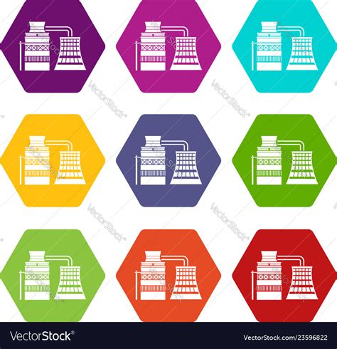 Toradh íomhá ar Material Processing Icon