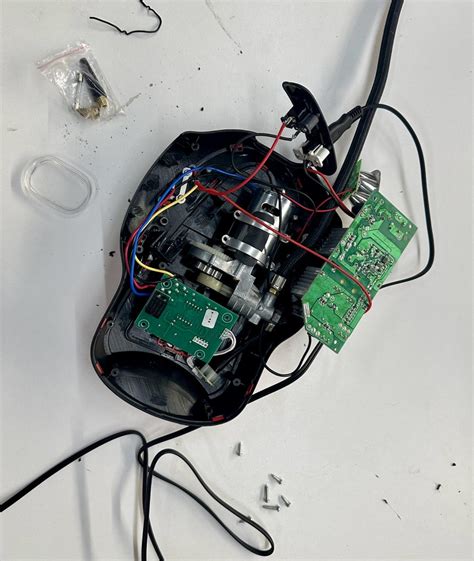 Image result for Pompa Air Mini Arduino