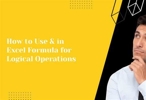 Image result for Create a Formula