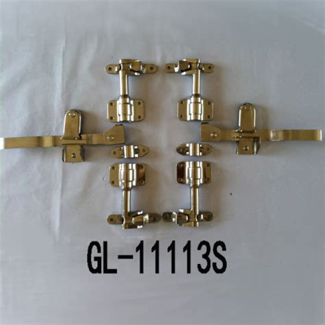 Toradh íomhá ar Refrigerator Door Lock Kit