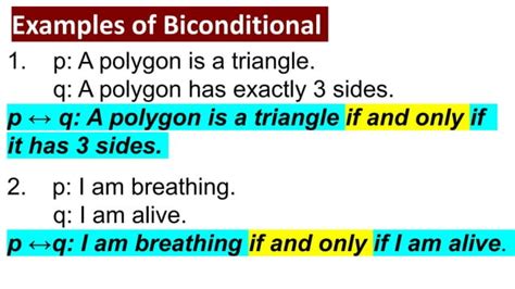 Image result for Logic Math Class