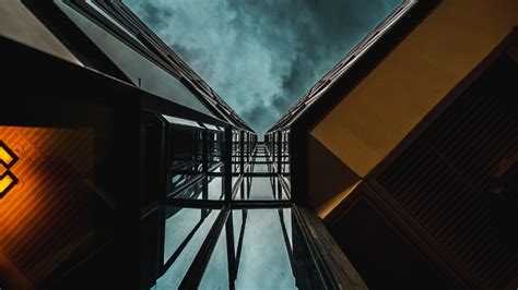 Image result for Code Server Architecture