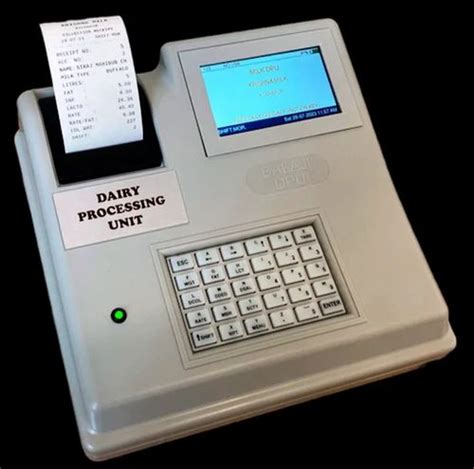 Image result for Interface Unit Automatic Data Processing Bigan