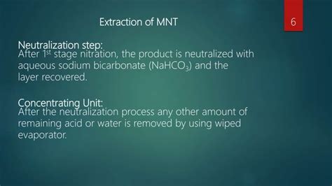 Image result for Computer Control of TNT Production