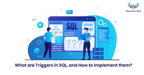 Image result for SQL Trigger Parameters