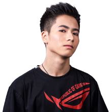 Afbeeldingsresultaten voor ASF Meou