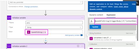 Send Mail in Queue Azure Example に対する画像結果