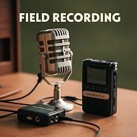 Image result for Old Computer Internet Noises