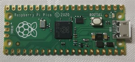 Image result for Mikrokomputer Raspberry Pi