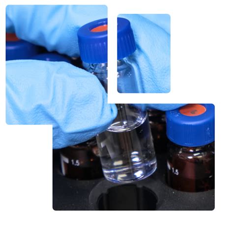 Quality Control Biologics に対する画像結果