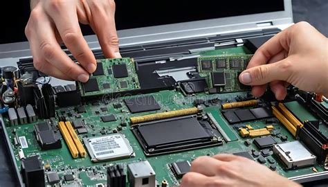 Image result for Computer Support Modules